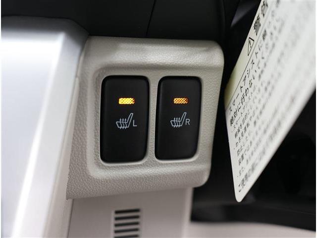 ダイハツ キャスト　スタイル スタイル ６６０ Ｇ ＶＳ ＳＡＩＩＩ R5年 (東海) 99
