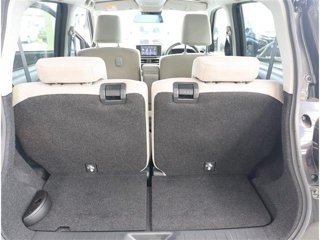 ダイハツ キャスト　スタイル スタイル ６６０ Ｇ ＶＳ ＳＡＩＩＩ R5年 (東海) 99