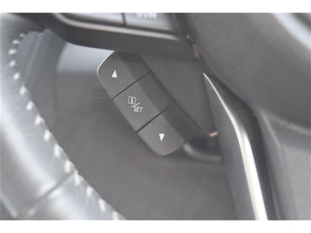 スバル インプレッサスポーツ １．６ｉ−Ｌ　アイサイト R1年 (東海) 99