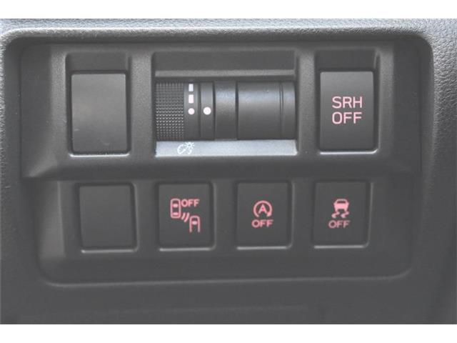 スバル インプレッサスポーツ １．６ｉ−Ｌ　アイサイト R1年 (東海) 99