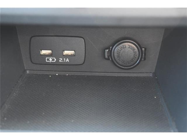 スバル インプレッサスポーツ １．６ｉ−Ｌ　アイサイト R1年 (東海) 99