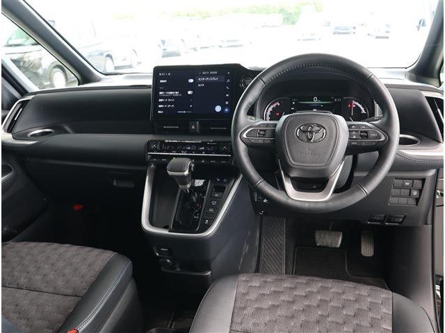 トヨタ ヴォクシー ２．０ Ｓ－Ｚ R6年 (東海) 99