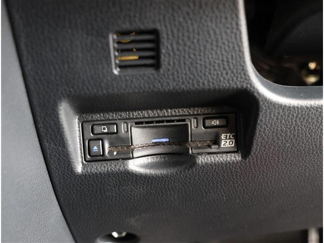 トヨタ ヴォクシー ２．０ Ｓ－Ｚ R6年 (東海) 99