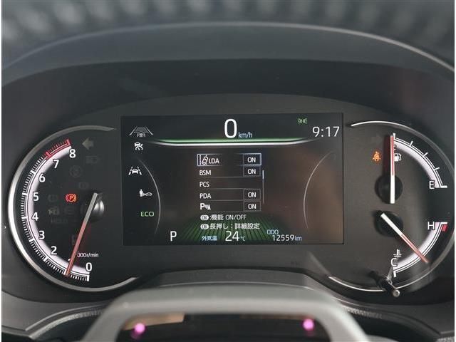 トヨタ ヴォクシー ２．０ Ｓ－Ｚ R6年 (東海) 99