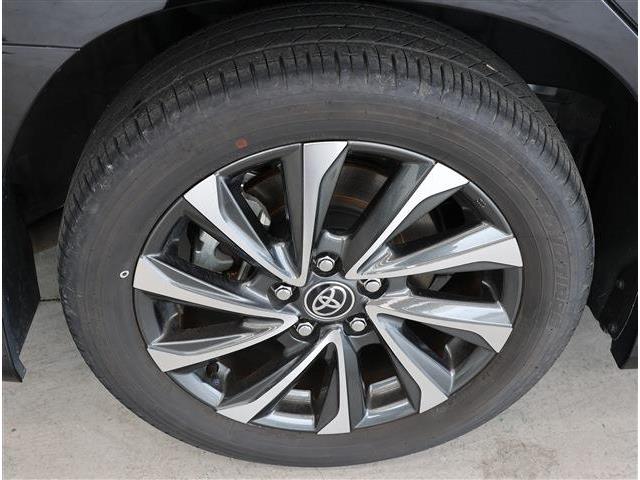 トヨタ ヴォクシー ２．０ Ｓ－Ｚ R6年 (東海) 99