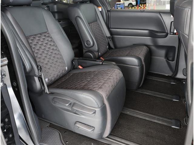 トヨタ ヴォクシー ２．０ Ｓ－Ｚ R6年 (東海) 99