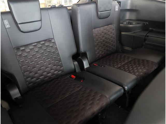 トヨタ ヴォクシー ２．０ Ｓ－Ｚ R6年 (東海) 99