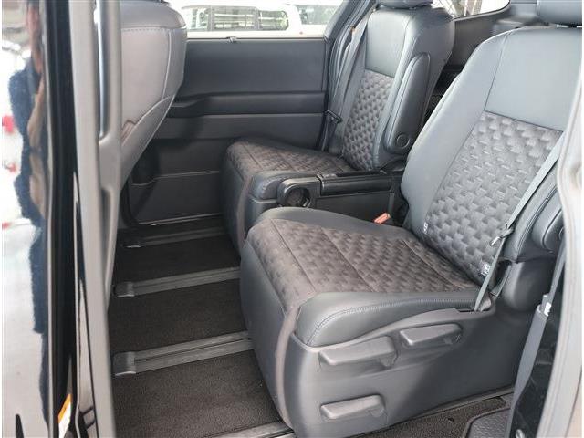 トヨタ ヴォクシー ２．０ Ｓ－Ｚ R6年 (東海) 99