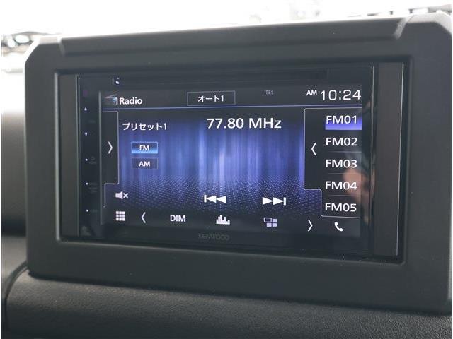 スズキ ジムニー　ノマド １．５ ＦＣ ４ＷＤ R7年 (東海) 99