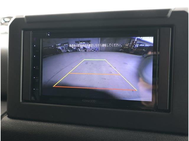 スズキ ジムニー　ノマド １．５ ＦＣ ４ＷＤ R7年 (東海) 99