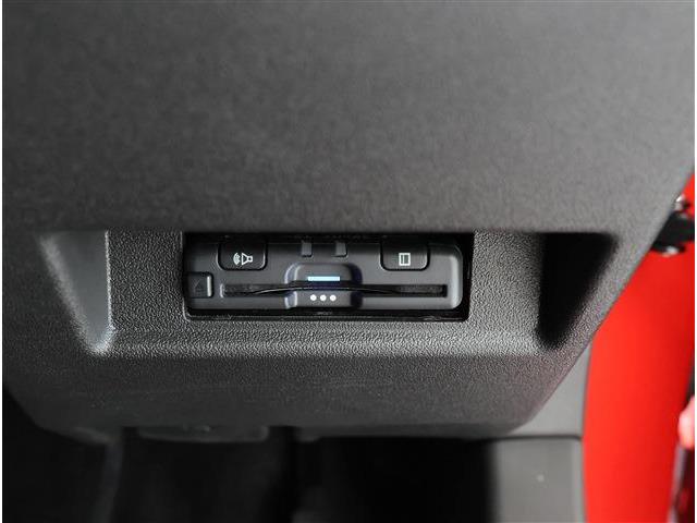 スズキ ジムニー　ノマド １．５ ＦＣ ４ＷＤ R7年 (東海) 99