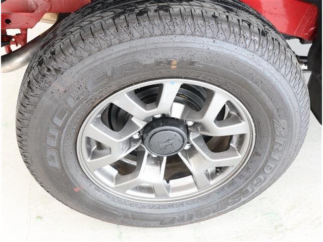 スズキ ジムニー　ノマド １．５ ＦＣ ４ＷＤ R7年 (東海) 99