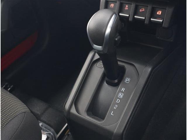 スズキ ジムニー　ノマド １．５ ＦＣ ４ＷＤ R7年 (東海) 99