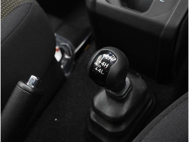 スズキ ジムニー　ノマド １．５ ＦＣ ４ＷＤ R7年 (東海) 99