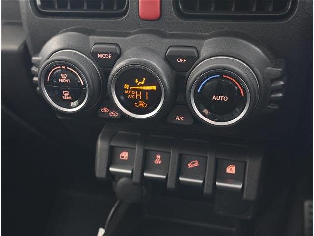 スズキ ジムニー　ノマド １．５ ＦＣ ４ＷＤ R7年 (東海) 99