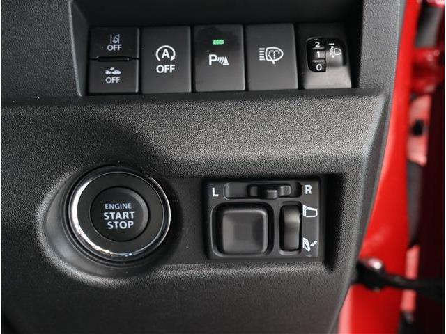 スズキ ジムニー　ノマド １．５ ＦＣ ４ＷＤ R7年 (東海) 99