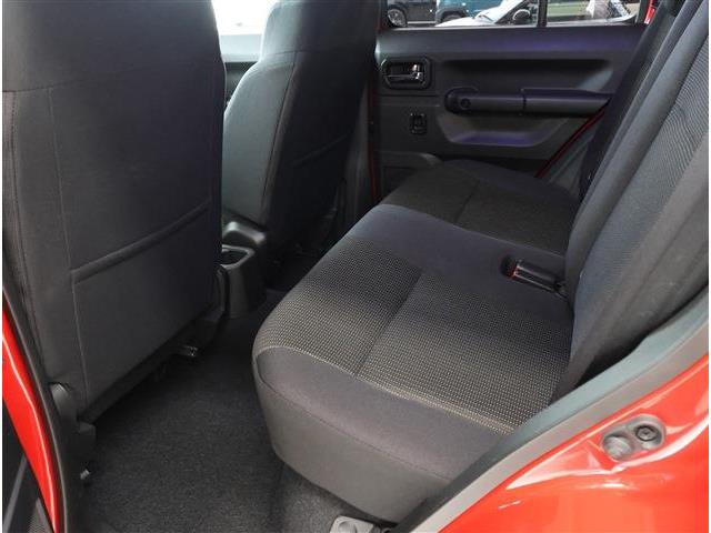 スズキ ジムニー　ノマド １．５ ＦＣ ４ＷＤ R7年 (東海) 99