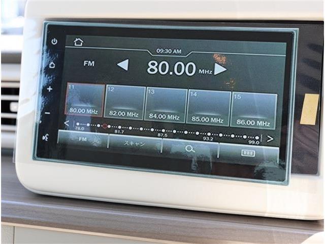 スズキ アルトラパン ６６０ Ｘ R7年 (東海) 99