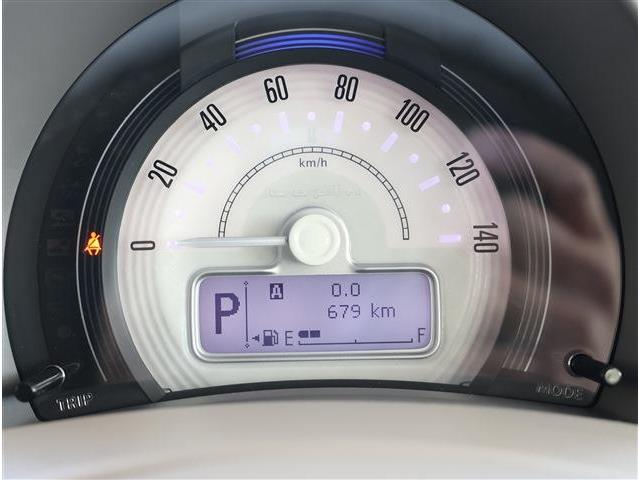 スズキ アルトラパン ６６０ Ｘ R7年 (東海) 99