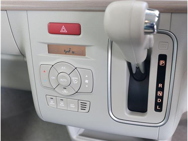 スズキ アルトラパン ６６０ Ｘ R7年 (東海) 99