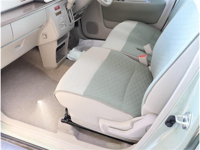 スズキ アルトラパン ６６０ Ｘ R7年 (東海) 99
