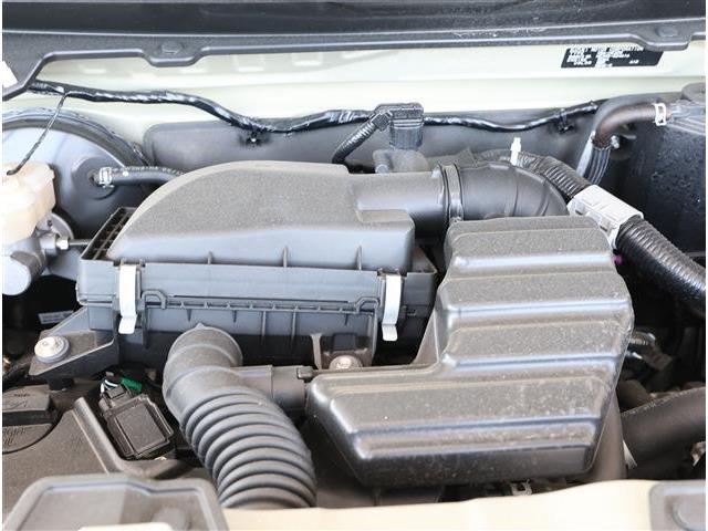 スズキ アルトラパン ６６０ Ｘ R7年 (東海) 99