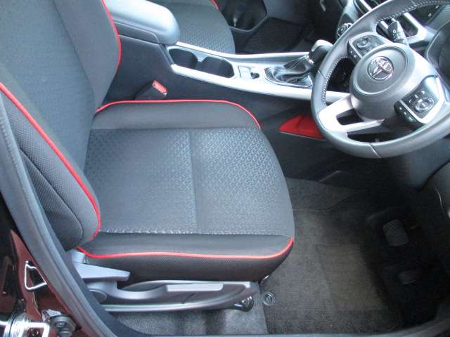 トヨタ ライズ １．２ Ｚ R5年 (東海) 99