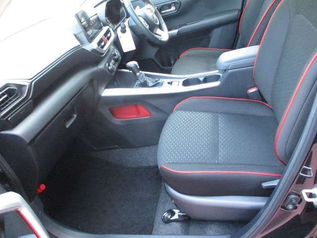 トヨタ ライズ １．２ Ｚ R5年 (東海) 99