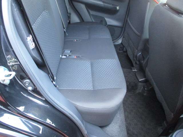 トヨタ ライズ １．２ Ｚ R5年 (東海) 99
