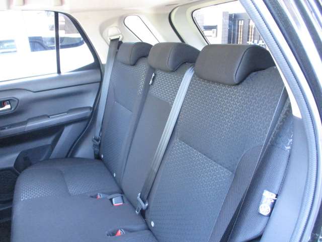 トヨタ ライズ １．２ Ｚ R5年 (東海) 99