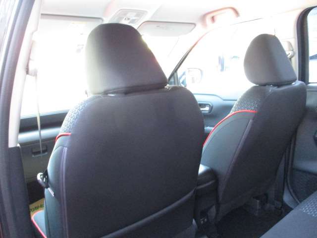 トヨタ ライズ １．２ Ｚ R5年 (東海) 99