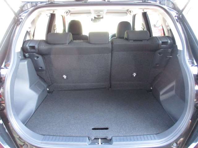 トヨタ ライズ １．２ Ｚ R5年 (東海) 99