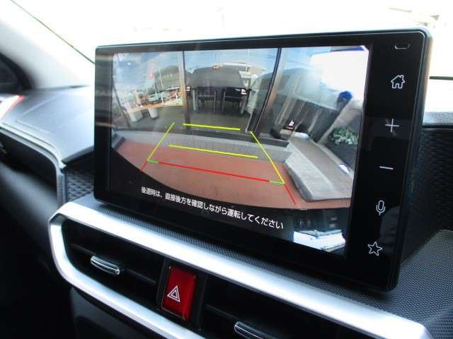 トヨタ ライズ １．２ Ｚ R5年 (東海) 99