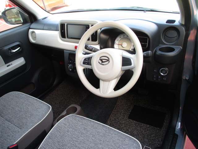 ダイハツ ミラ　トコット ６６０ Ｇ ＳＡＩＩＩ ４ＷＤ R5年 (東海) 99