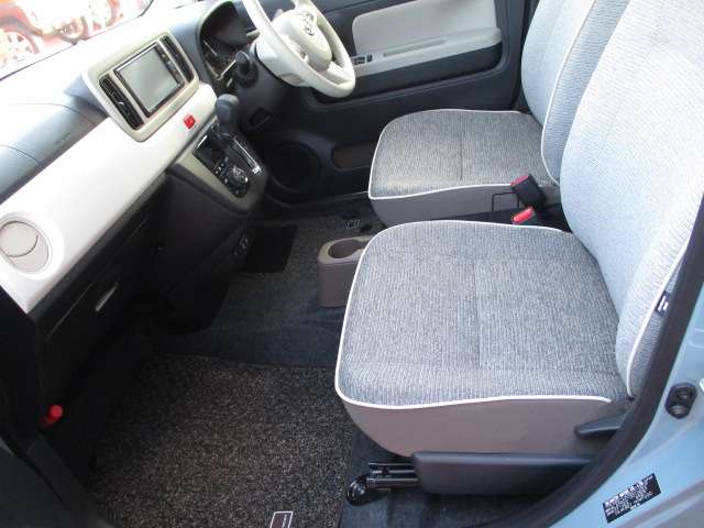 ダイハツ ミラ　トコット ６６０ Ｇ ＳＡＩＩＩ ４ＷＤ R5年 (東海) 99