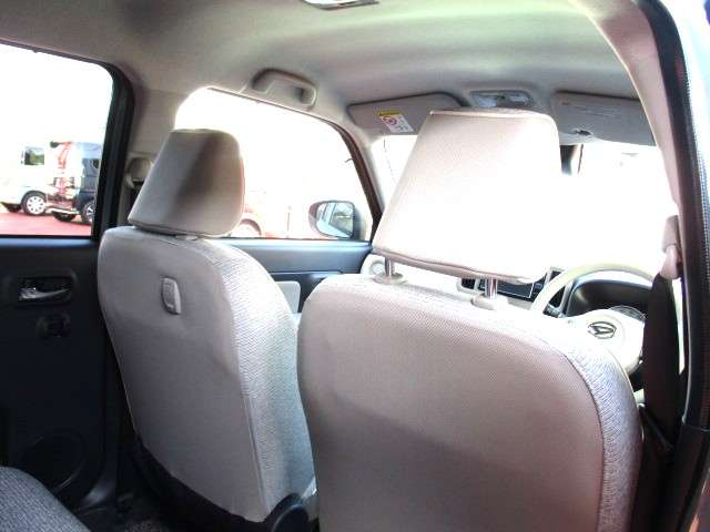 ダイハツ ミラ　トコット ６６０ Ｇ ＳＡＩＩＩ ４ＷＤ R5年 (東海) 99