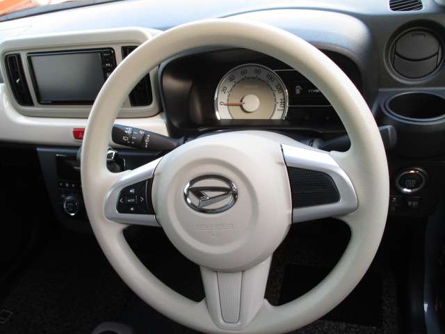 ダイハツ ミラ　トコット ６６０ Ｇ ＳＡＩＩＩ ４ＷＤ R5年 (東海) 99