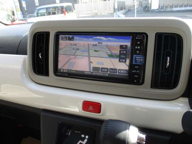 ダイハツ ミラ　トコット ６６０ Ｇ ＳＡＩＩＩ ４ＷＤ R5年 (東海) 99