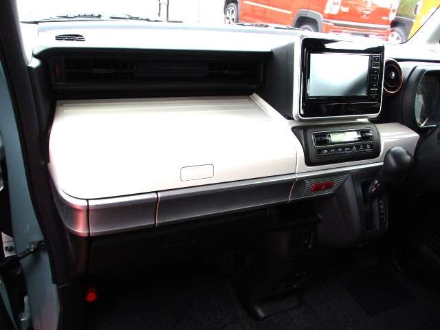 マツダ フレアワゴン ６６０ ハイブリッド ＸＳ R5年 (東海) 99