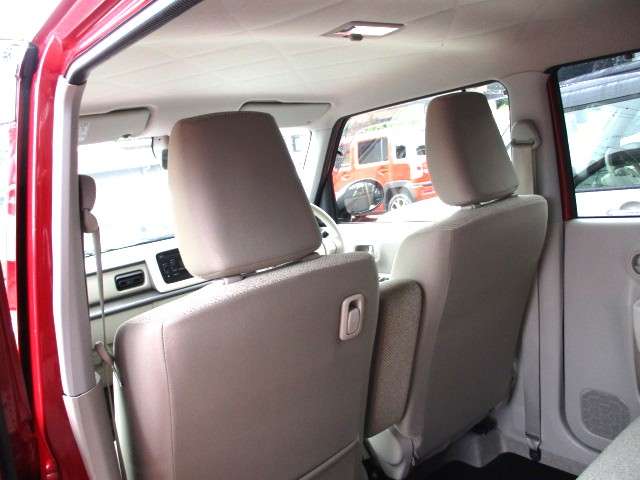 スズキ アルトラパン ６６０ Ｇ オートギヤシフト ４ＷＤ H29年 (東海) 99