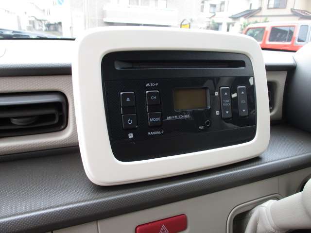 スズキ アルトラパン ６６０ Ｇ オートギヤシフト ４ＷＤ H29年 (東海) 99