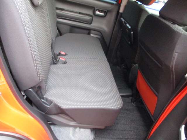 マツダ フレアクロスオーバー ６６０ ハイブリッド ＸＴ R2年 (東海) 99