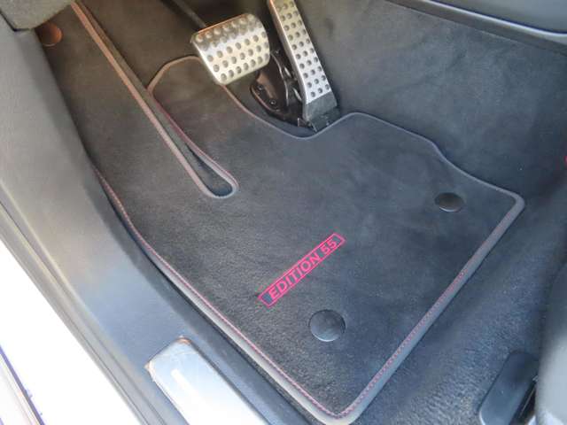 ＡＭＧ Ｇクラス Ｇ６３ エディション５５ ４ＷＤ R4年 (東海) 99