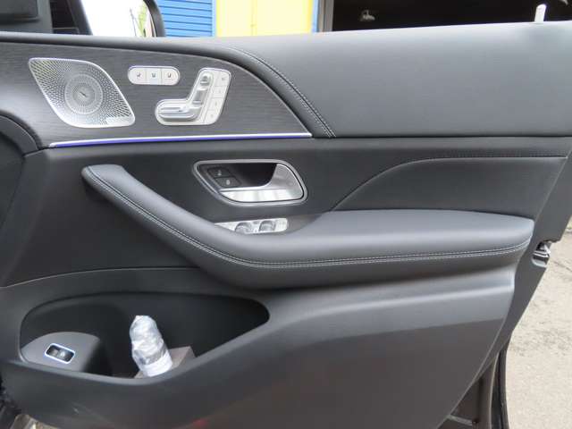 メルセデスベンツ ＧＬＥクーペ ４５０ Ｄ ４マチック スポーツ （ＩＳＧ搭載モデル） ディーゼルターボ ４ＷＤ ＭＰ２０２４０２ R6年 (東海) 99