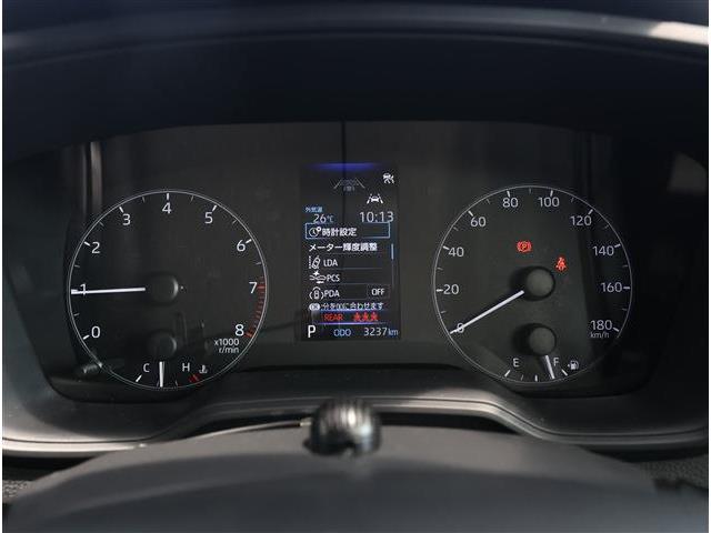 トヨタ カローラ　ツーリング １．５ Ｘ R7年 (東海) 99