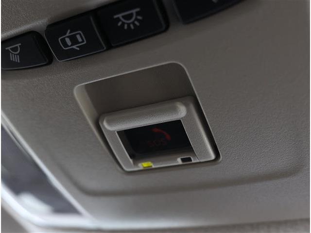 トヨタ カローラ　ツーリング １．５ Ｘ R7年 (東海) 99
