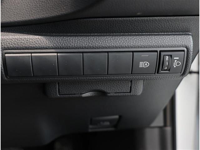 トヨタ カローラ　ツーリング １．５ Ｘ R7年 (東海) 99