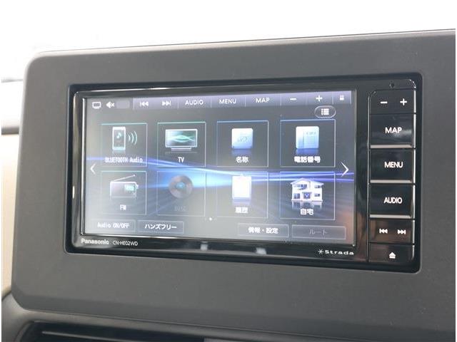 三菱 ｅＫスペース ６６０ Ｍ R6年 (東海) 99