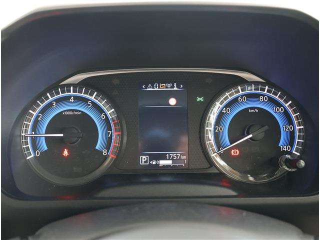 三菱 ｅＫスペース ６６０ Ｍ R6年 (東海) 99