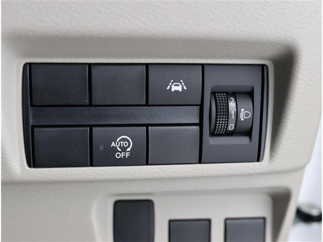 三菱 ｅＫスペース ６６０ Ｍ R6年 (東海) 99